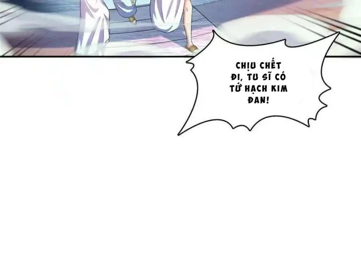 Tu Chân Nói Chuyện Phiếm Quần Chapter 499 - Trang 2