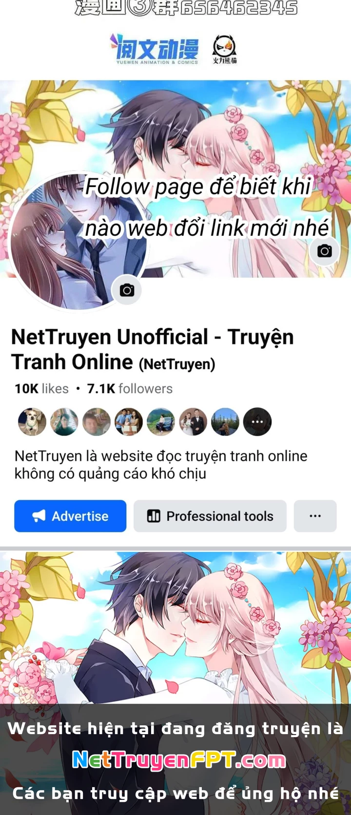 Tu Chân Nói Chuyện Phiếm Quần Chapter 499 - Trang 2