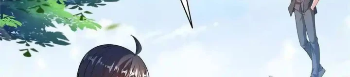 Tu Chân Nói Chuyện Phiếm Quần Chapter 499 - Trang 2