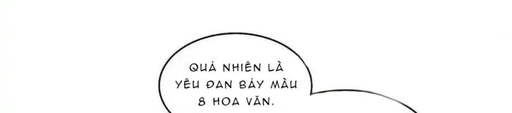 Tu Chân Nói Chuyện Phiếm Quần Chapter 499 - Trang 2