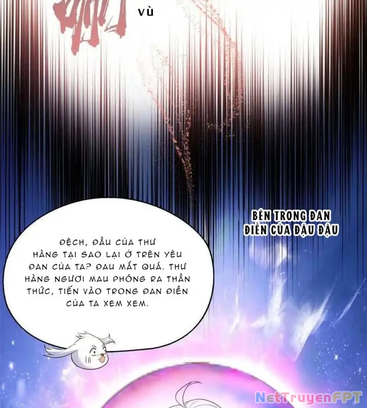 Tu Chân Nói Chuyện Phiếm Quần Chapter 499 - Trang 2