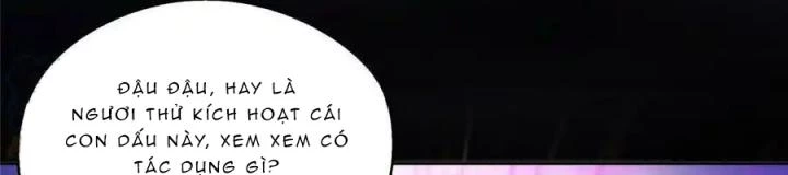 Tu Chân Nói Chuyện Phiếm Quần Chapter 499 - Trang 2