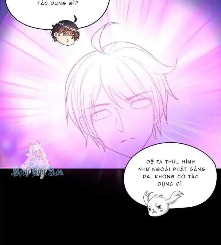 Tu Chân Nói Chuyện Phiếm Quần Chapter 499 - Trang 2