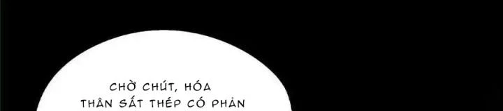 Tu Chân Nói Chuyện Phiếm Quần Chapter 499 - Trang 2