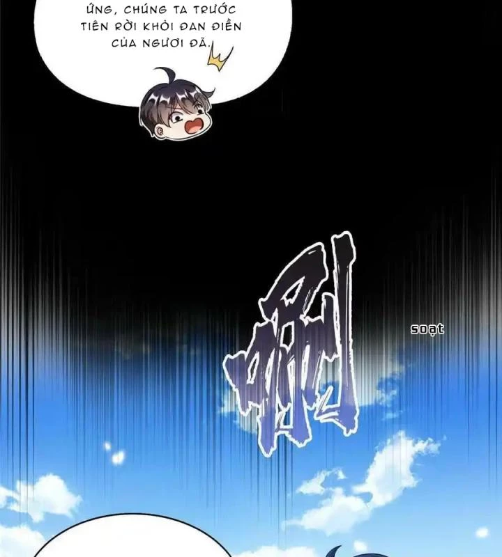 Tu Chân Nói Chuyện Phiếm Quần Chapter 499 - Trang 2