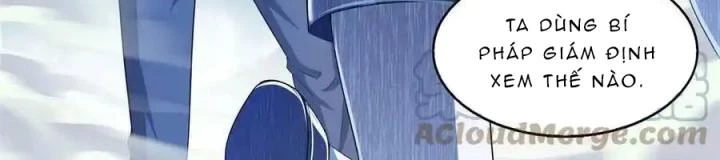 Tu Chân Nói Chuyện Phiếm Quần Chapter 499 - Trang 2