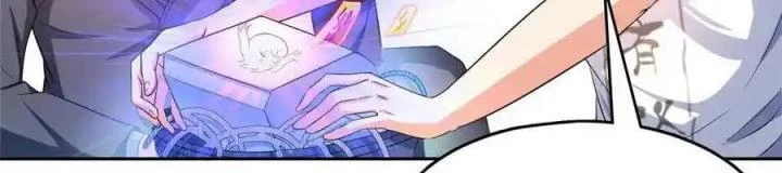 Tu Chân Nói Chuyện Phiếm Quần Chapter 499 - Trang 2