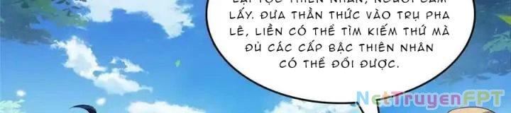 Tu Chân Nói Chuyện Phiếm Quần Chapter 499 - Trang 2