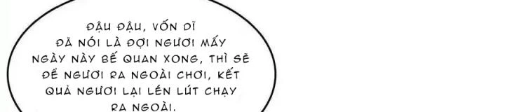 Tu Chân Nói Chuyện Phiếm Quần Chapter 499 - Trang 2