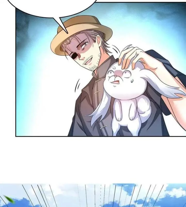 Tu Chân Nói Chuyện Phiếm Quần Chapter 499 - Trang 2