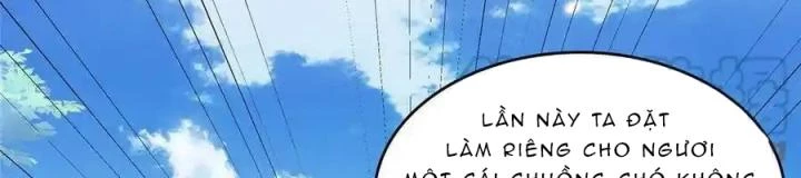 Tu Chân Nói Chuyện Phiếm Quần Chapter 499 - Trang 2