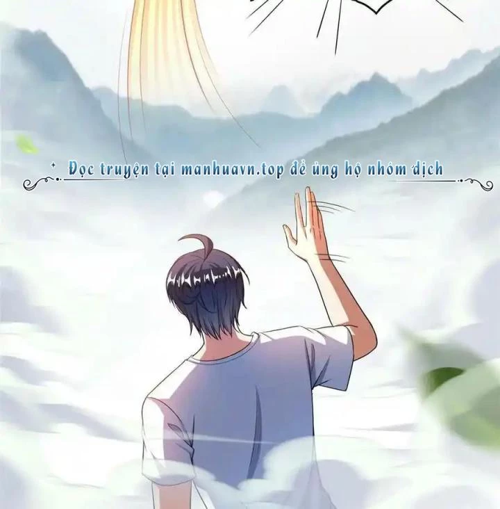 Tu Chân Nói Chuyện Phiếm Quần Chapter 499 - Trang 2