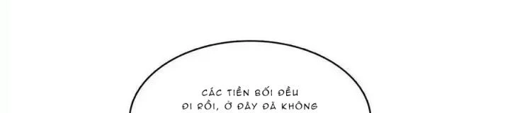 Tu Chân Nói Chuyện Phiếm Quần Chapter 499 - Trang 2