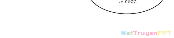 Tu Chân Nói Chuyện Phiếm Quần Chapter 499 - Trang 2