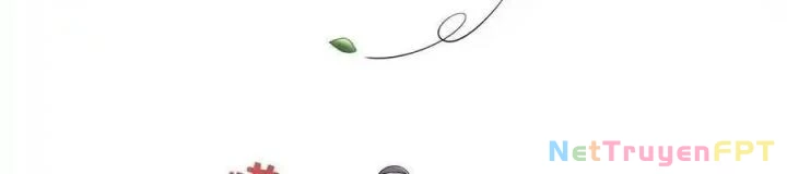 Tu Chân Nói Chuyện Phiếm Quần Chapter 499 - Trang 2