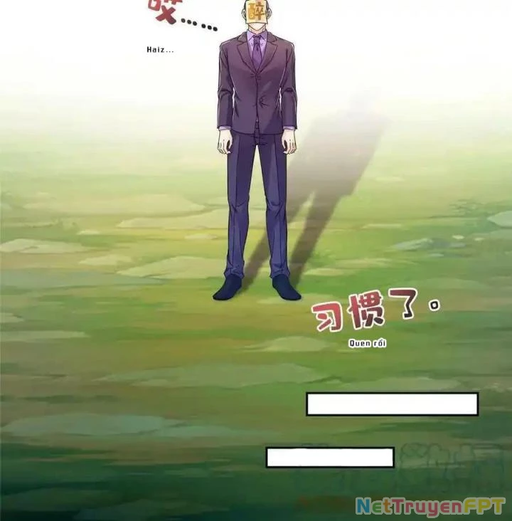 Tu Chân Nói Chuyện Phiếm Quần Chapter 499 - Trang 2