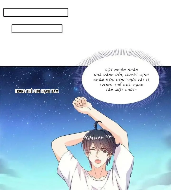 Tu Chân Nói Chuyện Phiếm Quần Chapter 499 - Trang 2