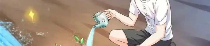 Tu Chân Nói Chuyện Phiếm Quần Chapter 499 - Trang 2