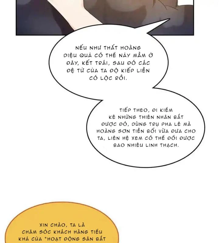 Tu Chân Nói Chuyện Phiếm Quần Chapter 499 - Trang 2