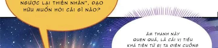 Tu Chân Nói Chuyện Phiếm Quần Chapter 499 - Trang 2