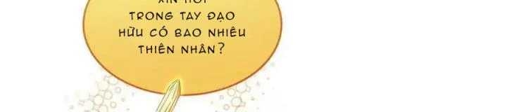 Tu Chân Nói Chuyện Phiếm Quần Chapter 499 - Trang 2