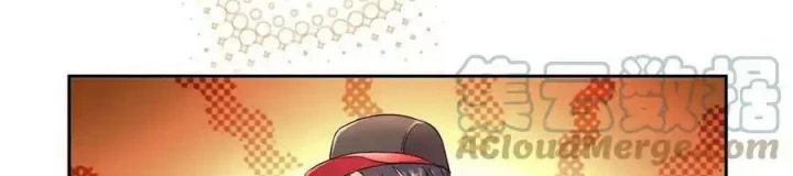 Tu Chân Nói Chuyện Phiếm Quần Chapter 499 - Trang 2