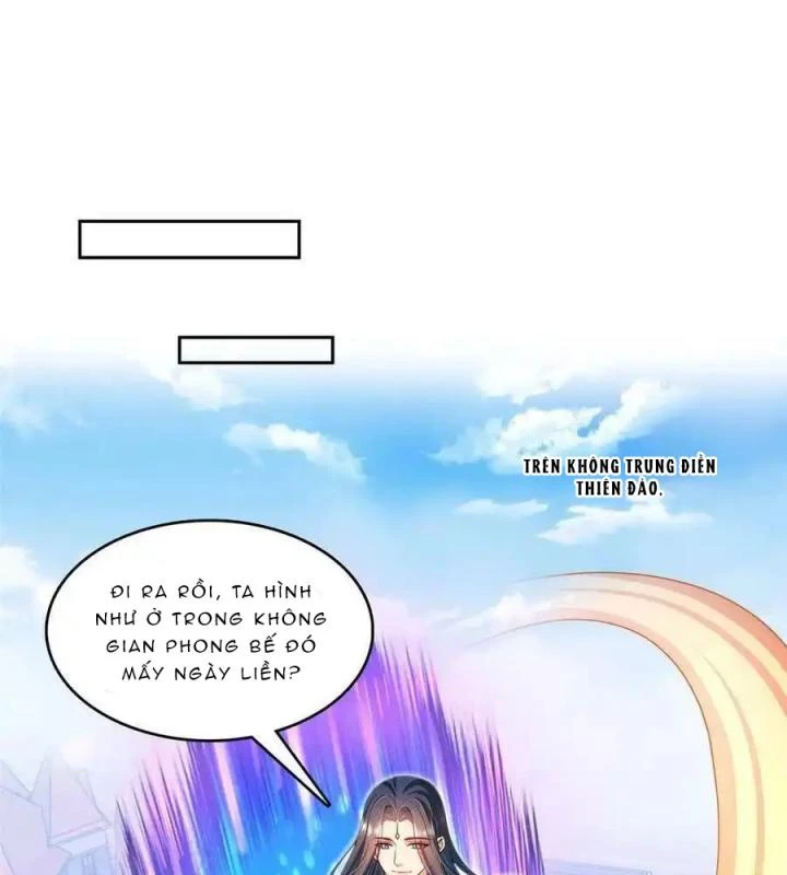 Tu Chân Nói Chuyện Phiếm Quần Chapter 499 - Trang 2