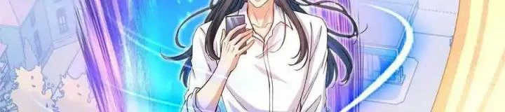 Tu Chân Nói Chuyện Phiếm Quần Chapter 499 - Trang 2