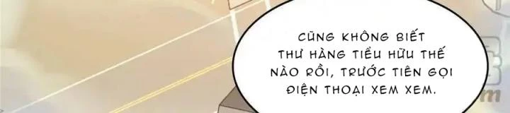 Tu Chân Nói Chuyện Phiếm Quần Chapter 499 - Trang 2