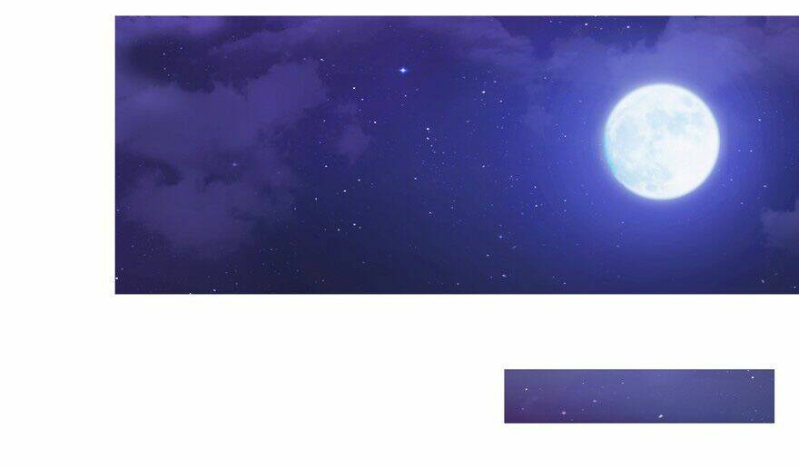 Tu Chân Nói Chuyện Phiếm Quần Chapter 50 - Trang 2