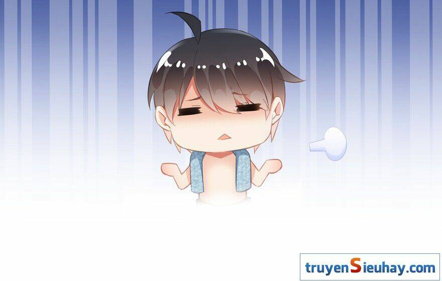 Tu Chân Nói Chuyện Phiếm Quần Chapter 50 - Trang 2