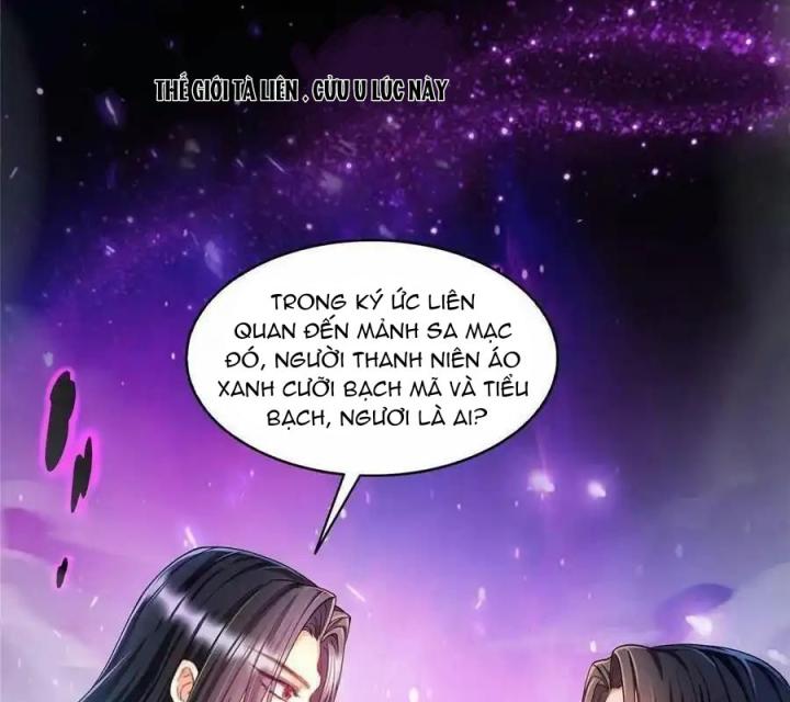 Tu Chân Nói Chuyện Phiếm Quần Chapter 500 - Trang 2