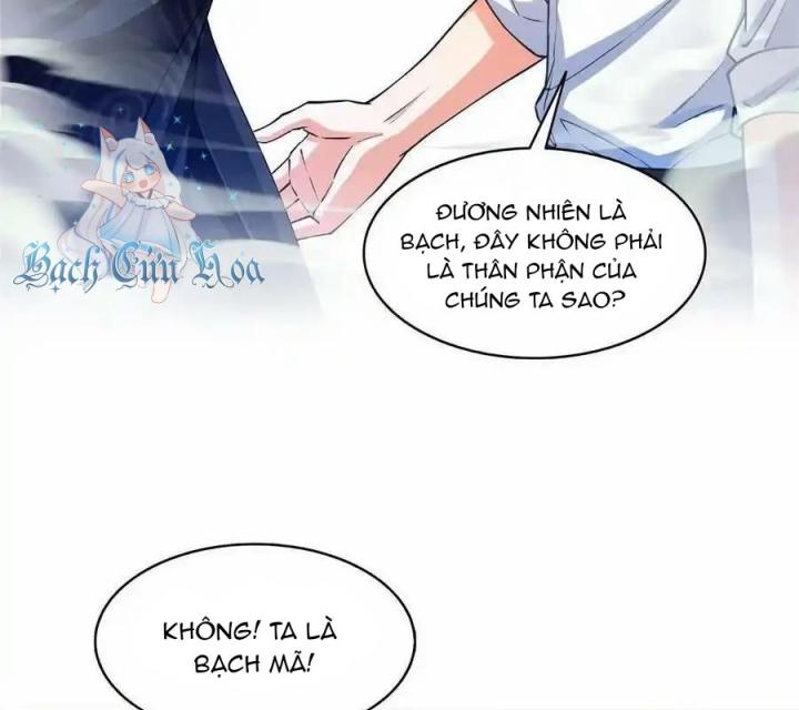 Tu Chân Nói Chuyện Phiếm Quần Chapter 500 - Trang 2