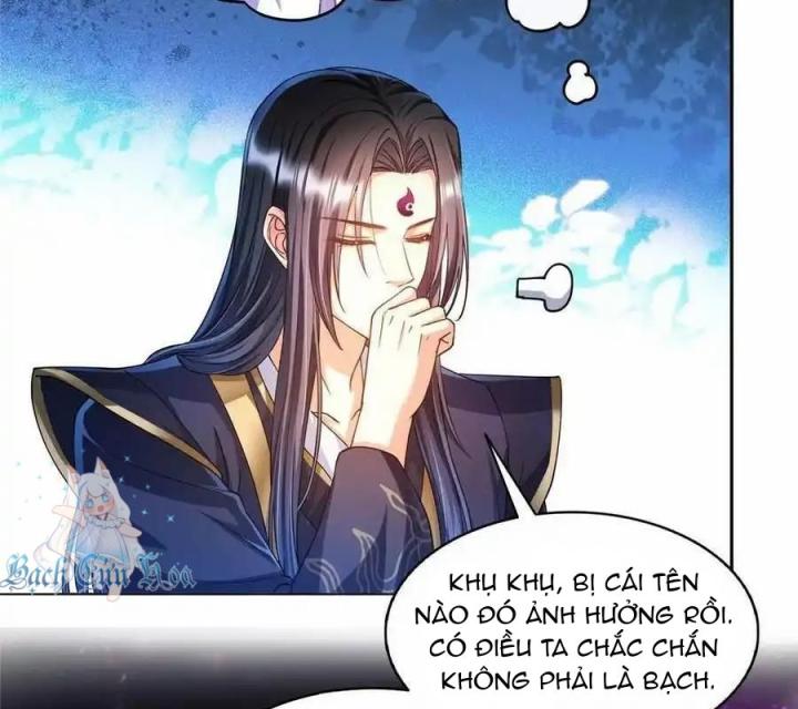 Tu Chân Nói Chuyện Phiếm Quần Chapter 500 - Trang 2