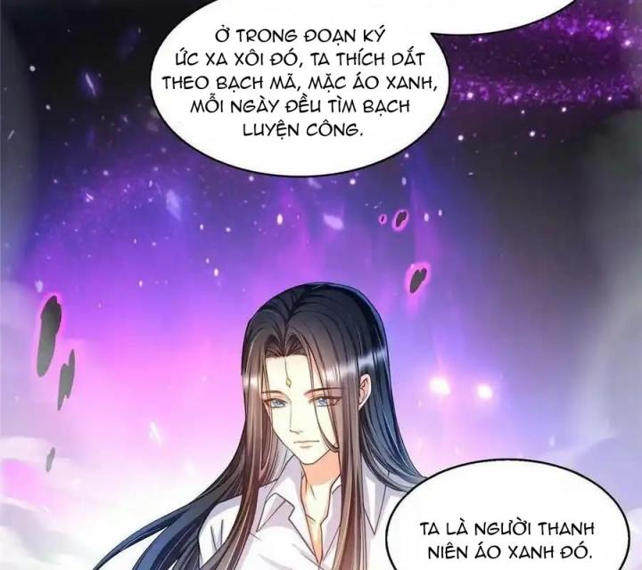 Tu Chân Nói Chuyện Phiếm Quần Chapter 500 - Trang 2