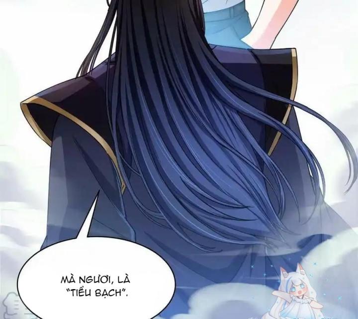 Tu Chân Nói Chuyện Phiếm Quần Chapter 500 - Trang 2