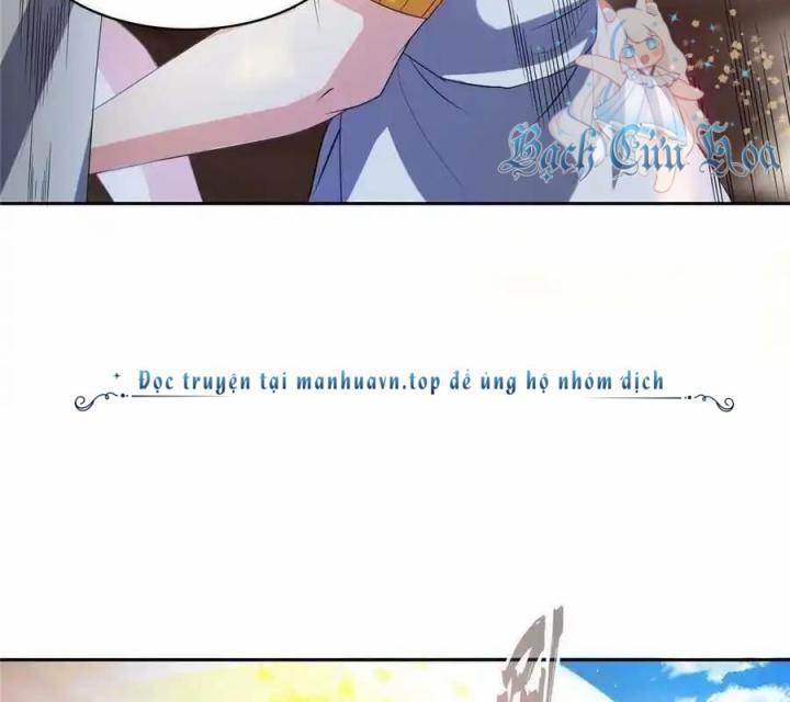 Tu Chân Nói Chuyện Phiếm Quần Chapter 500 - Trang 2