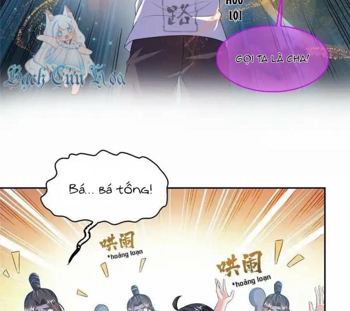 Tu Chân Nói Chuyện Phiếm Quần Chapter 500 - Trang 2