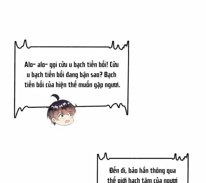 Tu Chân Nói Chuyện Phiếm Quần Chapter 500 - Trang 2