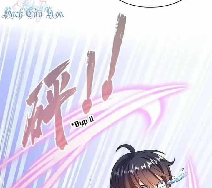 Tu Chân Nói Chuyện Phiếm Quần Chapter 500 - Trang 2