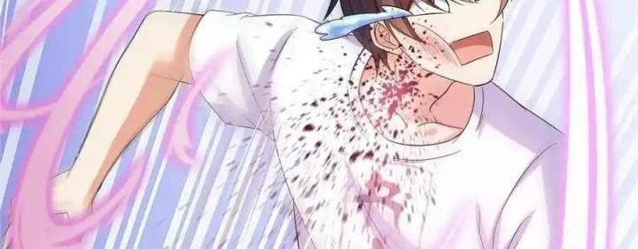 Tu Chân Nói Chuyện Phiếm Quần Chapter 500 - Trang 2