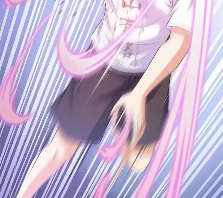 Tu Chân Nói Chuyện Phiếm Quần Chapter 500 - Trang 2