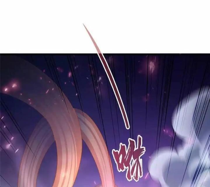 Tu Chân Nói Chuyện Phiếm Quần Chapter 500 - Trang 2