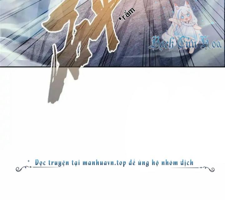 Tu Chân Nói Chuyện Phiếm Quần Chapter 500 - Trang 2