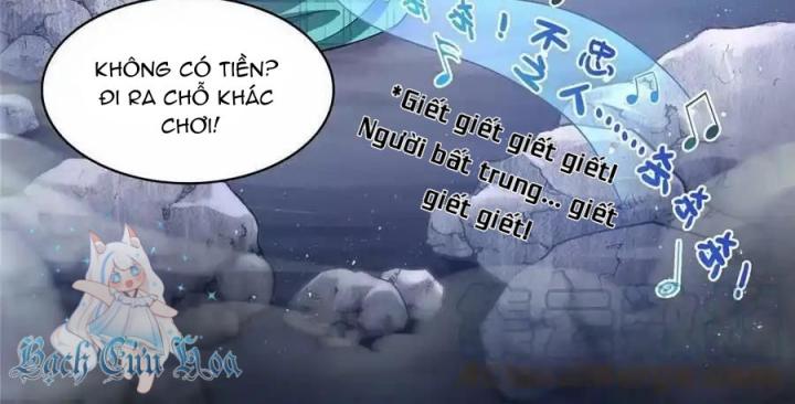 Tu Chân Nói Chuyện Phiếm Quần Chapter 500 - Trang 2