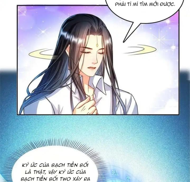 Tu Chân Nói Chuyện Phiếm Quần Chapter 501 - Trang 2