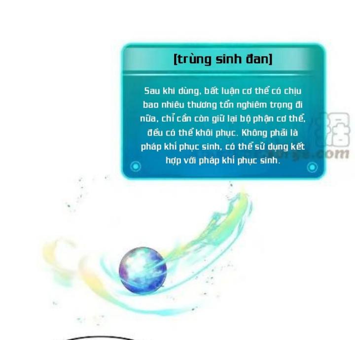 Tu Chân Nói Chuyện Phiếm Quần Chapter 501 - Trang 2