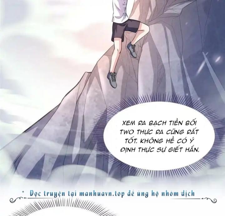 Tu Chân Nói Chuyện Phiếm Quần Chapter 501 - Trang 2