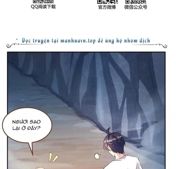 Tu Chân Nói Chuyện Phiếm Quần Chapter 501 - Trang 2