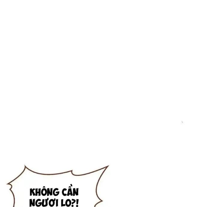 Tu Chân Nói Chuyện Phiếm Quần Chapter 501 - Trang 2